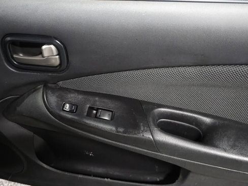 Used 2006 Nissan Sentra 1.8 S w/ (S04) 1.8S Special Editto Pkg image 19