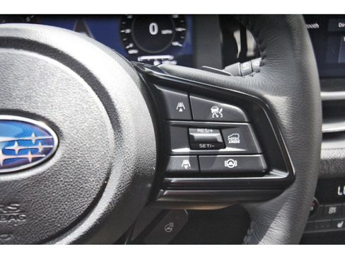 New 2026 Subaru Outback Premium AWD/4WD image 14