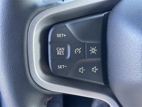 New 2025 Ford Bronco Heritage Edition image 30