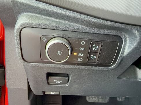 Certified 2023 Ford Bronco Big Bend w/ Sasquatch Package image 27