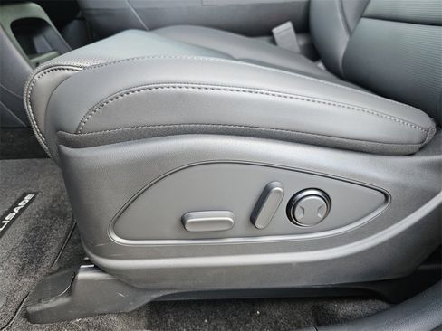 New 2026 Hyundai Palisade XRT Pro image 10