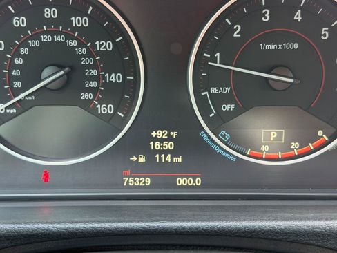 Used 2014 BMW 428i xDrive Coupe AWD/4WD image 30