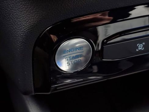 Used 2024 Ford Escape ST-Line w/ Tech Pack #1 image 24