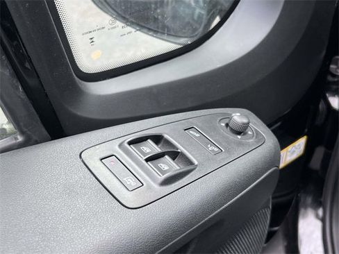 New 2026 RAM ProMaster 1500 w/ Storage Group image 31