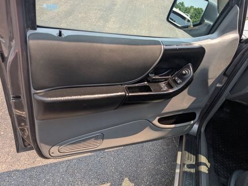 Used 2010 Ford Ranger Sport AWD/4WD image 15