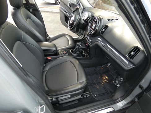 Used 2019 MINI Cooper Countryman image 24