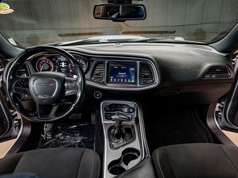 Used 2020 Dodge Challenger GT image 15