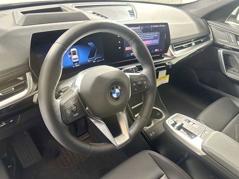 New 2026 BMW X1 xDrive28i image 14