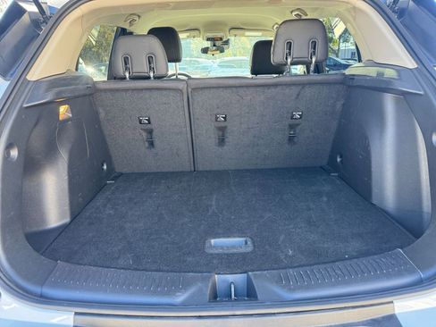 Used 2025 Buick Encore GX Preferred image 29