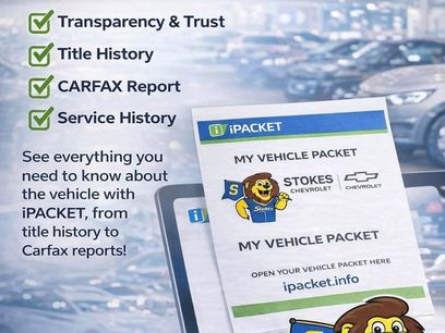 Used 2022 GMC Yukon XL SLT