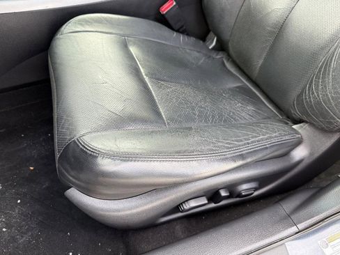 Used 2013 Nissan Altima 2.5 SL image 17