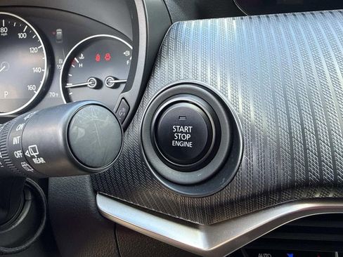 Used 2025 MAZDA CX-90 3.3 Turbo w/ Select Package image 34