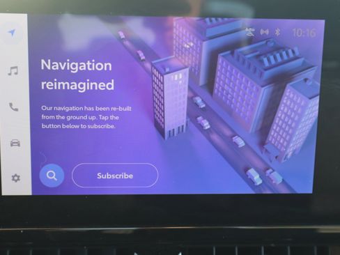 Used 2024 Toyota Corolla LE image 20