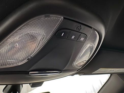 Used 2014 Dodge Dart GT FWD image 26