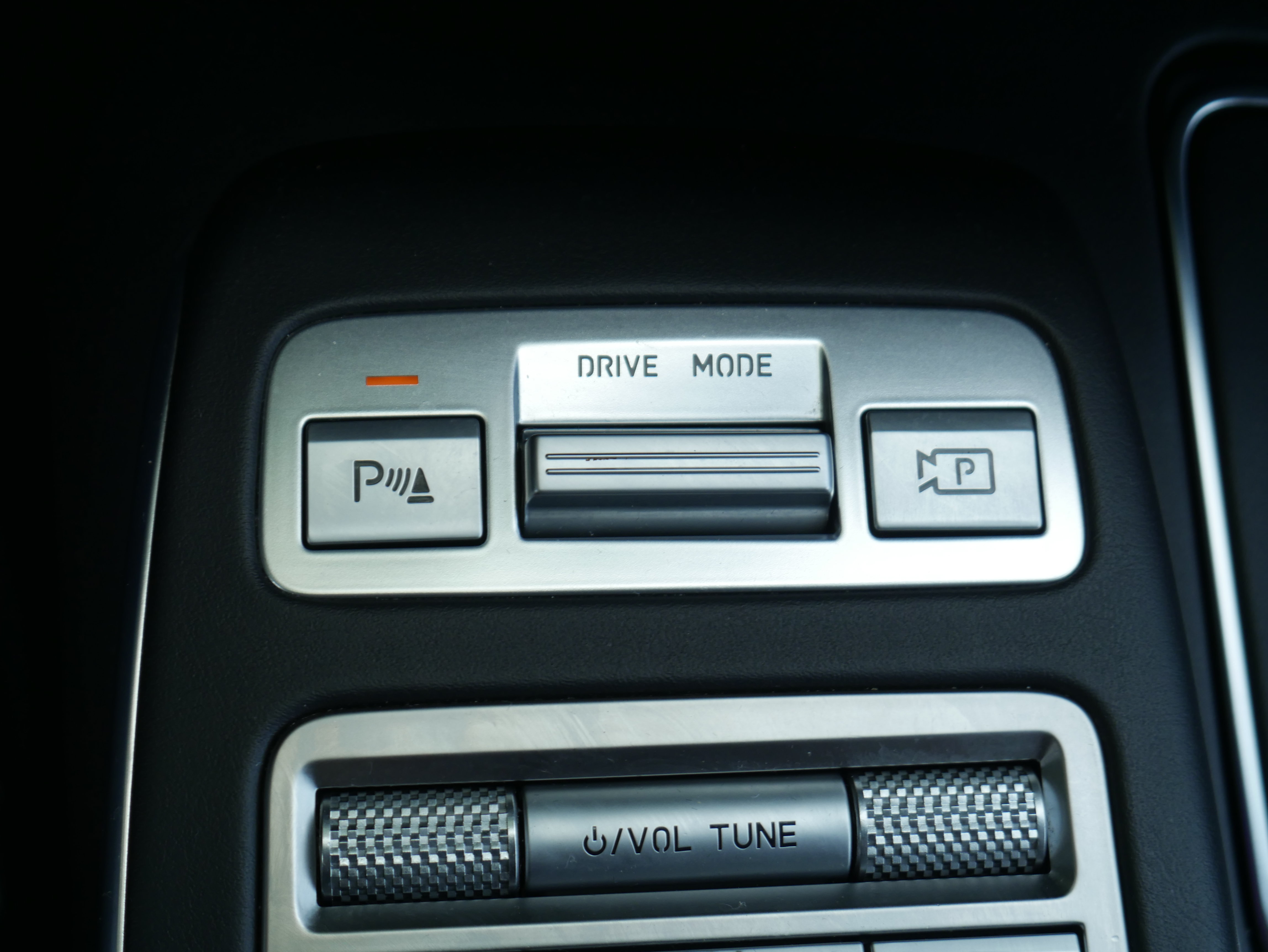 Used 2022 Genesis GV70 2.5T w/ Advanced Package AWD/4WD image 23