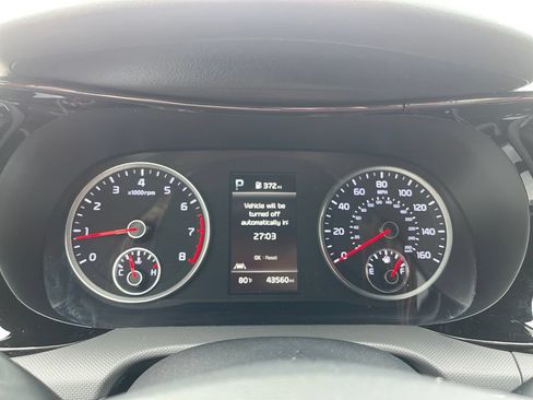 Used 2023 Kia K5 GT-Line w/ GT-Line Premium Package AWD/4WD image 23