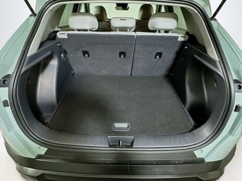 Used 2024 Hyundai Kona SEL FWD image 30