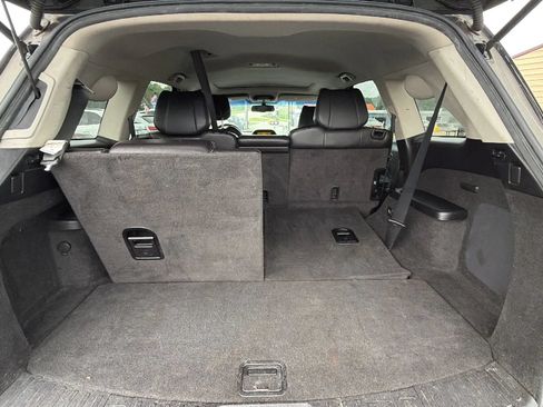 Used 2011 Acura MDX w/ Technology Package AWD/4WD image 34