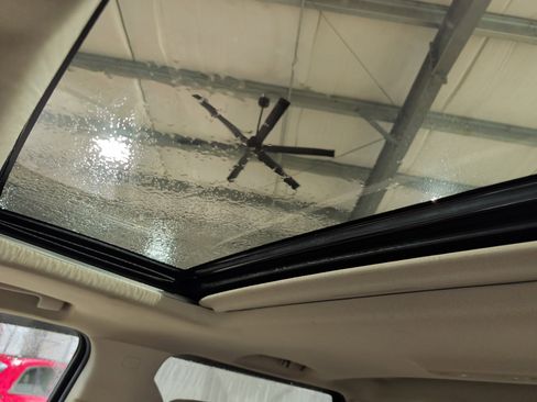 Used 2019 GMC Sierra 2500 Denali w/ Duramax Plus Package image 11