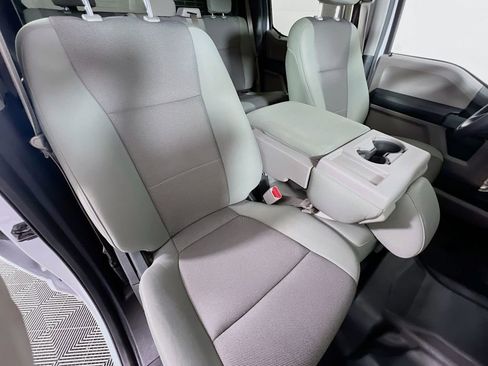 Used 2017 Ford F150 XL image 25