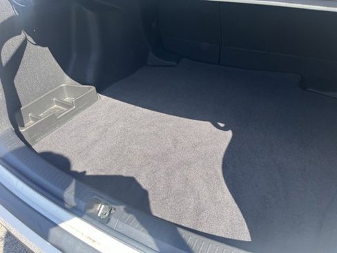 Used 2024 Toyota Corolla LE image 30