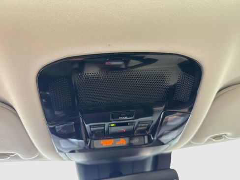 Used 2024 Lexus RX 350 Premium w/ Accessory Package (Z1) FWD image 34