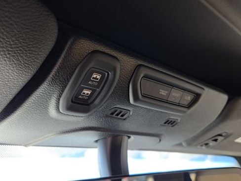 Used 2022 Jeep Wrangler Unlimited Rubicon 4xe w/ Cold Weather Group image 23