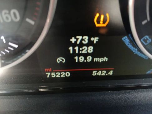 Used 2017 BMW M240i Coupe RWD image 22