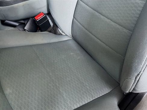 Used 2018 RAM 1500 Express w/ Black Ram 1500 Express Group image 18