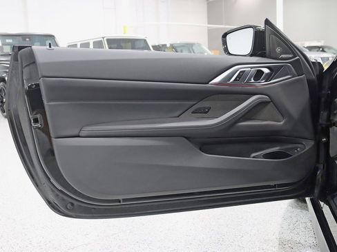 Used 2023 BMW 440i xDrive M440i xDrive w/ Premium Package image 32