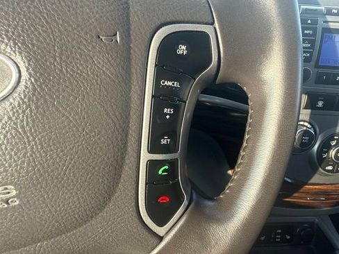 Used 2011 Hyundai Santa Fe SE AWD/4WD image 20