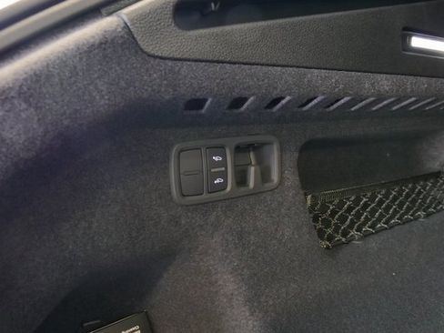 New 2026 Audi Q8 Premium Plus image 14