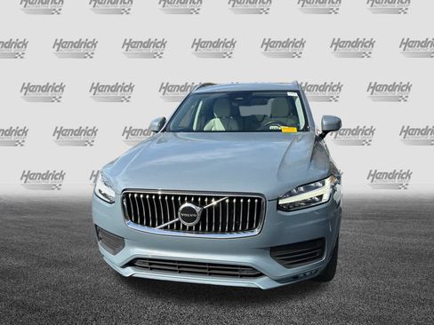 Certified 2023 Volvo XC90 B6 Core image 5