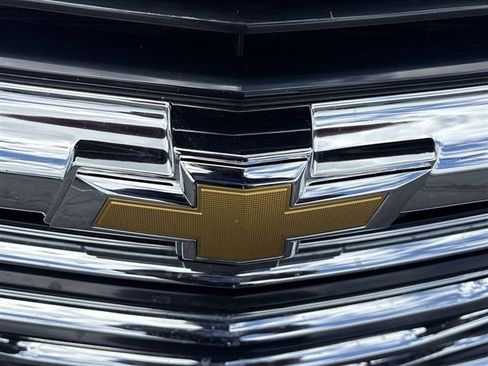 Used 2020 Chevrolet Malibu LT FWD image 29