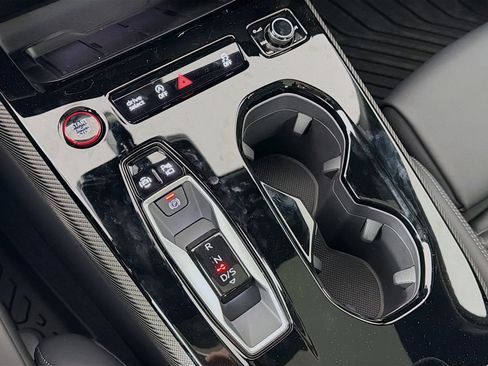 New 2025 Audi S5 Premium Plus image 17