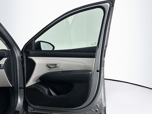 Used 2025 Hyundai Tucson SEL image 33