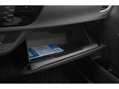 Used 2015 Toyota Corolla S image 12