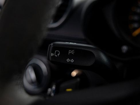 Used 2024 Porsche 718 Boxster Spyder RS image 35