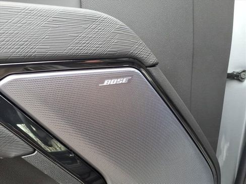 New 2026 GMC Sierra 2500 AT4X image 15