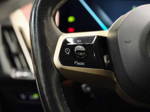 Used 2024 BMW iX M60 image 18