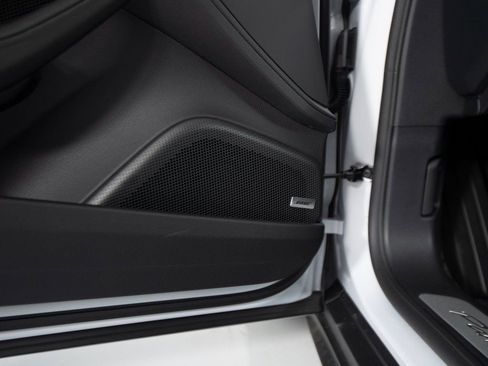 New 2026 Porsche Panamera 4 image 21