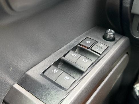 Certified 2023 Toyota Tacoma TRD Off-Road w/ Technology Package RWD image 44
