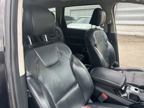 Used 2020 Kia Telluride S AWD/4WD image 33