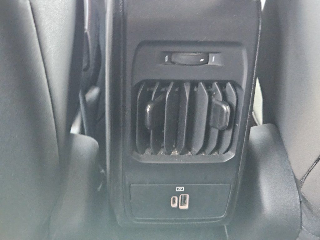 Used 2024 Dodge Hornet GT AWD/4WD image 29