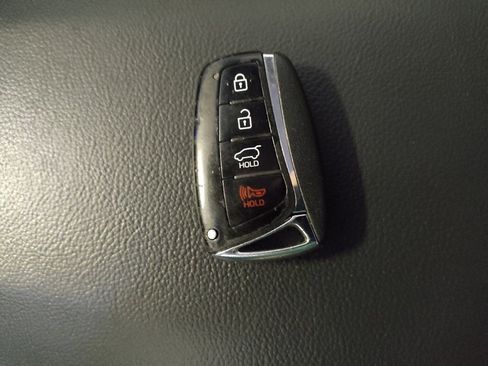 Used 2019 Hyundai Santa Fe XL SE w/ SE Premium Package 02 image 32