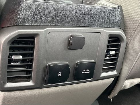 Used 2019 Ford F150 XLT w/ Equipment Group 302A Luxury image 25