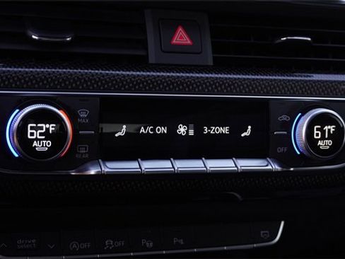 Used 2023 Audi S5 Prestige image 26