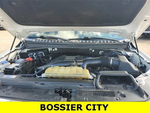 Used 2020 Ford Expedition Max King Ranch image 31