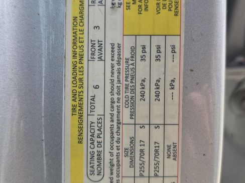 Used 2015 Chevrolet Silverado 1500 LT w/ All Star Edition image 23