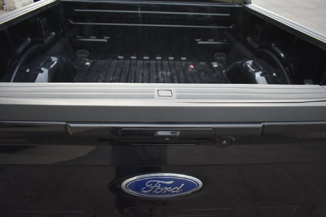 Used 2022 Ford F150 XLT w/ Equipment Group 302A High AWD/4WD image 48